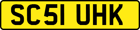 SC51UHK