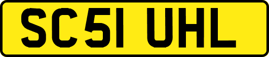 SC51UHL