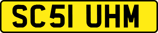 SC51UHM