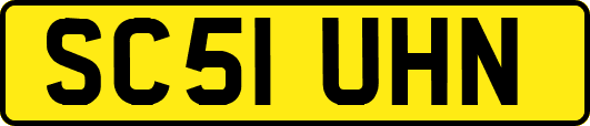 SC51UHN