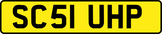 SC51UHP