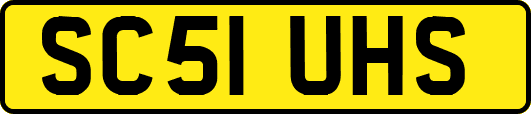 SC51UHS