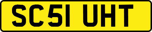 SC51UHT