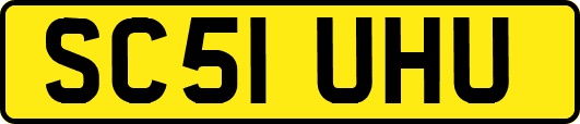 SC51UHU