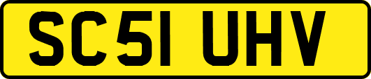 SC51UHV