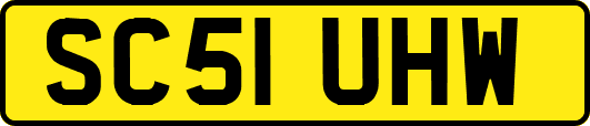 SC51UHW