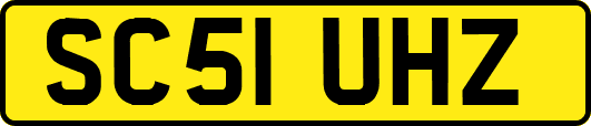 SC51UHZ