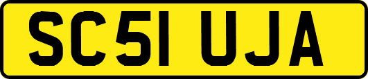 SC51UJA