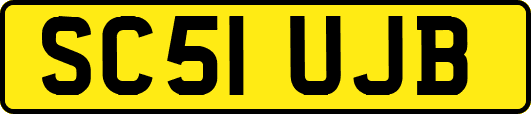 SC51UJB