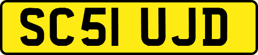 SC51UJD