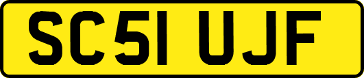 SC51UJF