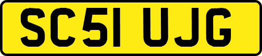 SC51UJG