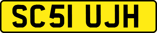 SC51UJH