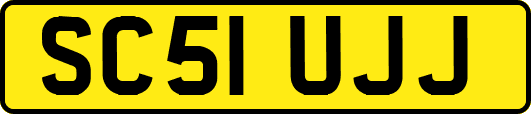 SC51UJJ