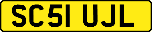 SC51UJL