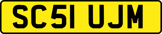 SC51UJM