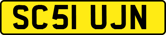 SC51UJN