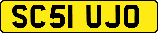 SC51UJO