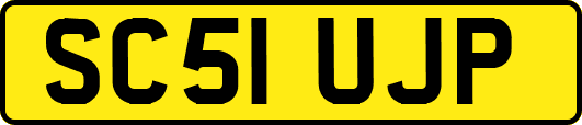 SC51UJP