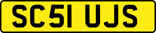 SC51UJS