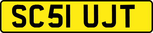 SC51UJT