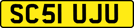 SC51UJU