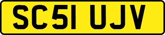 SC51UJV