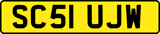 SC51UJW