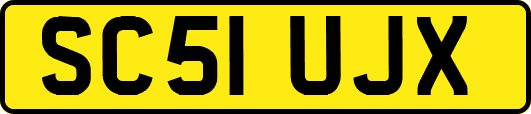 SC51UJX