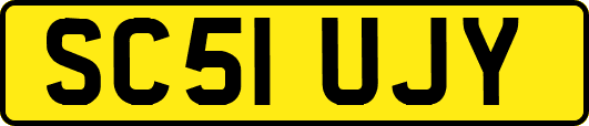 SC51UJY