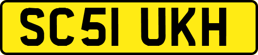 SC51UKH