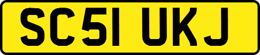 SC51UKJ