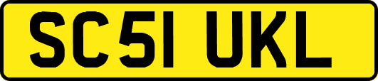 SC51UKL