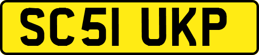 SC51UKP