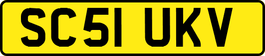 SC51UKV