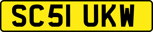 SC51UKW