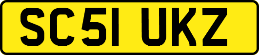 SC51UKZ