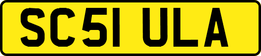 SC51ULA