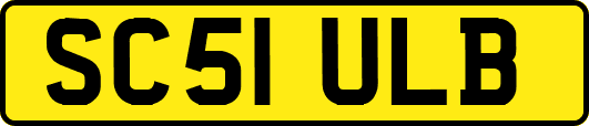 SC51ULB