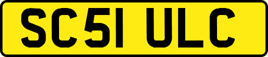 SC51ULC