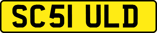 SC51ULD