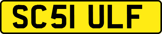 SC51ULF