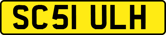 SC51ULH