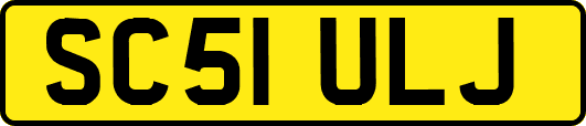 SC51ULJ