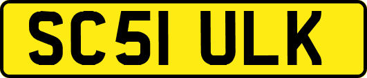 SC51ULK