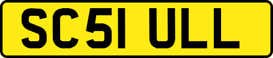 SC51ULL