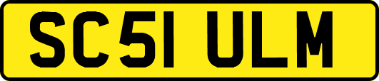 SC51ULM