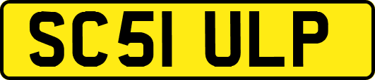 SC51ULP