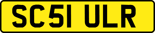 SC51ULR