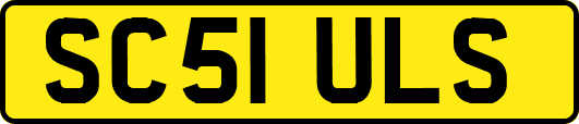 SC51ULS